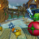 Image for article titled Meet The New Skylanders: Skylanders Trap Team